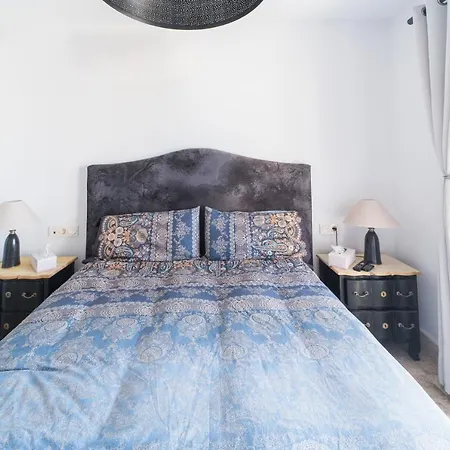 Expoholidays- Porto Fino Apartment *