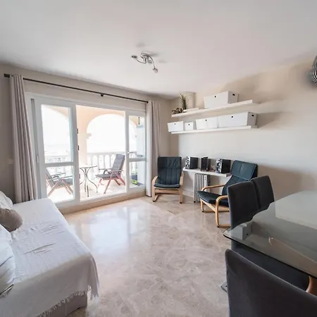 Expoholidays- Porto Fino *