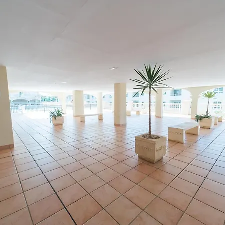 Apartment Expoholidays- Porto Fino