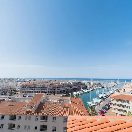 Expoholidays- Porto Fino *
