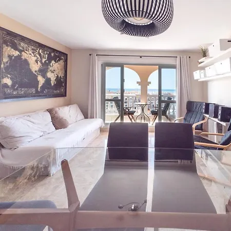 Expoholidays- Porto Fino *