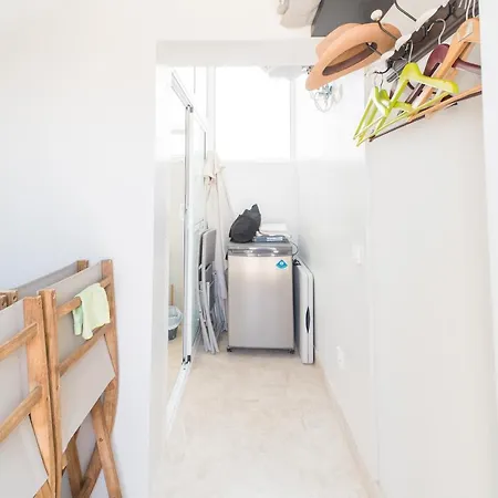Apartment Expoholidays- Porto Fino